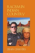 Racism in Indian Country