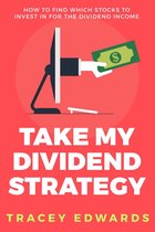 Take My Dividend Strategy