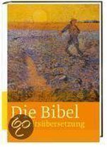 Die Bibel