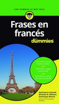Para Dummies - Frases en francés para Dummies