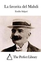 La favorita del Mahdi