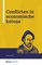 Montaigne 12 -   Conflicten in economische ketens