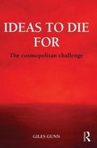 Ideas To Die For
