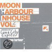 Moon Harbour In-House, Vol. 2