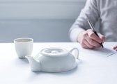 DROOG design - Tea for one - Keuken Materiaal - Theepot