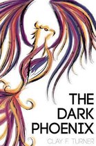 The Dark Phoenix