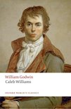 Oxford World's Classics - Caleb Williams