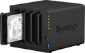 Synology DS916+ (2GB)