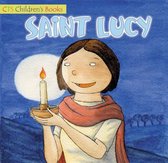 St Lucy