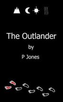 The Outlander