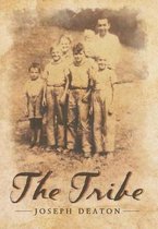 The Tribe