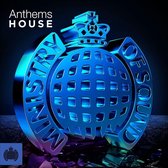 Anthems House