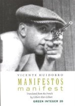 Manifestos Manifest