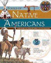 Tools of Native Americans