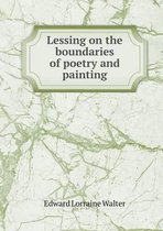 Lessing on the boundaries of poetry and painting