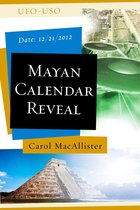 Mayan Calendar Reveal
