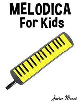 Melodica for Kids