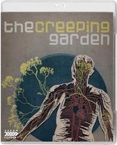 Creeping Garden