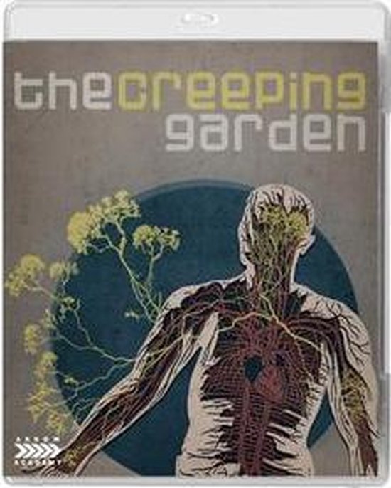 Creeping Garden