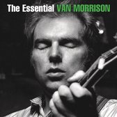 Morrison Van - The Essential Van Morrison