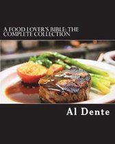 A Food Lover's Bible