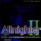 Allnighter Vol. 2