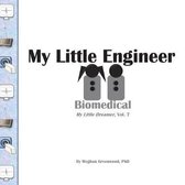 My Little Engineer