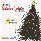 Christmas Tradition-musik