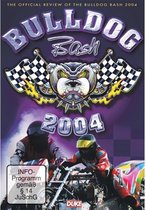 Bulldog Bash 2004