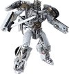 Hasbro Transformers: The Last Knight Premier Edition Deluxe Cogman transformerspeelgoed