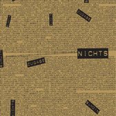 N.I.C.H.T.S.2.0. - Zugabe (LP)