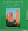 Kunsr & Architectuur in Toscane