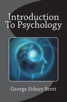 Introduction to Psychology