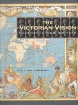 The Victorian Vision