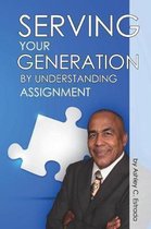 Serving Your Generation by Understanding Assignment