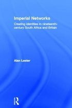 Imperial Networks