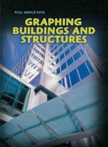 Graphing Buildings and Structures