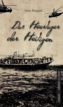 Das Heerlager der Heiligen