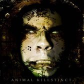 Animal Killstinct