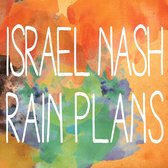 7-rain Plans