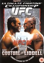 UFC 52