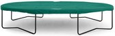 BERG Grand Weather Cover Extra 520 Green