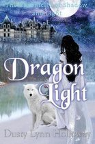 Dragon Light