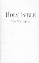 NIV, Tiny Testament Bible