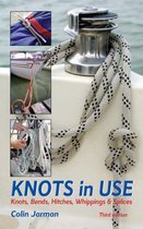 Knots in Use