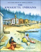 The Kwakiutl Indians