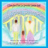 Angel Bumps