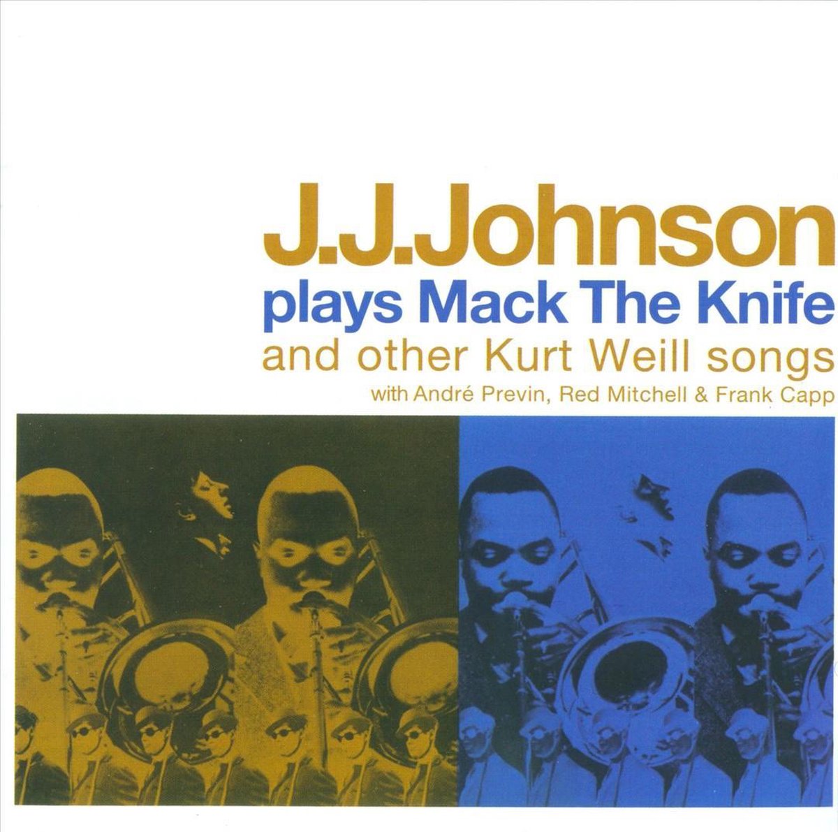 Play Mack The Knife And Other Kurt Weill Songs