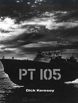 PT 105