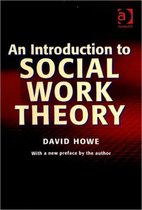 Introduction To Social Work Theory